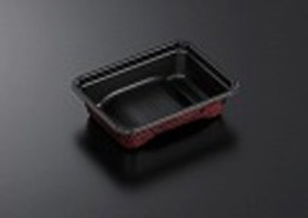 �������� ���ȏd �e�� ���� �G���t�� �g���̂� SD�x�dK-16-12BK-��BR�g