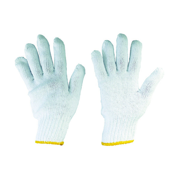 �������� �R�� �Ɩ��p ���a2�{�҂� ��Ɨp��� �R�� �`���[���b�v #127