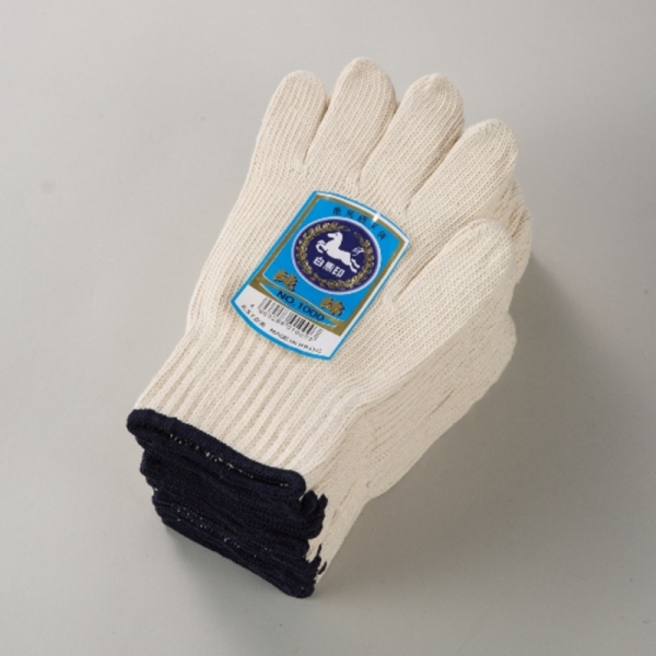 �������� ���ȌR�� ���{�� ���� 11�{�� ��Ɨp��� �Ɩ��p #1000