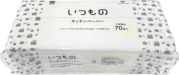 �������� �L�b�`���y�[�p�[ �z�� �^�I�� �������� �L-70 �Ɩ��p