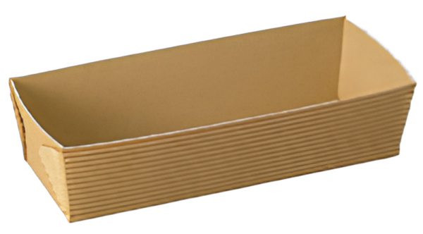 �������� �p�E���h�P�[�L �g���[ CT603 �����n �Ă��^�s�v �g���̂� �ϖ� �ϔM �I�[�u���Ή�