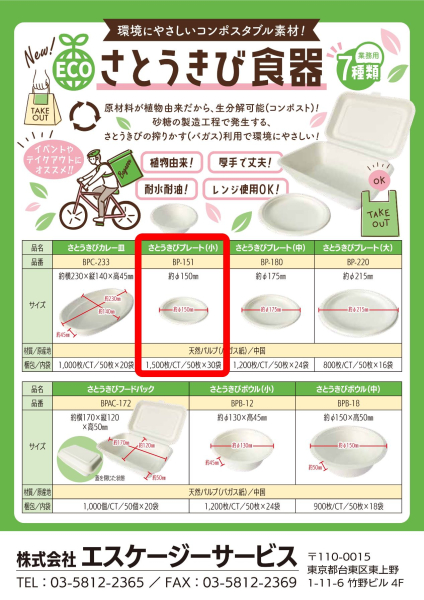 �������� ���Ƃ����� �v���[�g 15cm BP-151 �o�K�X ���M �G�R �g���̂� �Ɩ��p