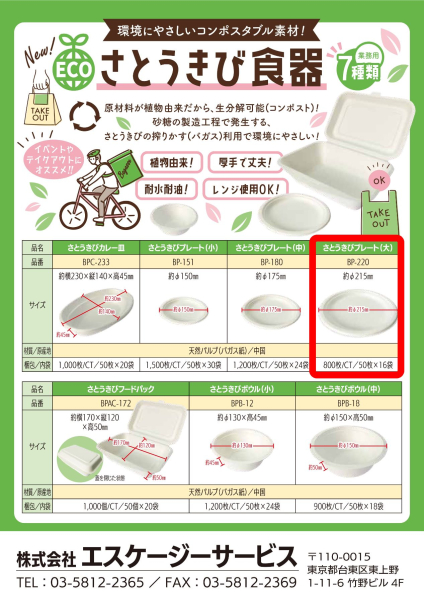 �������� ���Ƃ����� �v���[�g 22cm BP-220 �o�K�X ���M �G�R �g���̂� �Ɩ��p