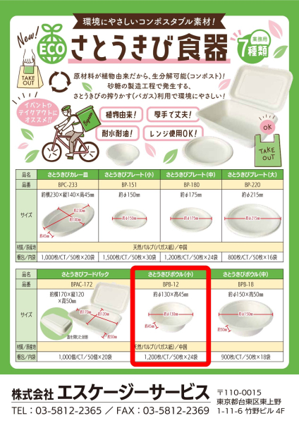 �������� ���Ƃ����� �{�E�� 13cm BPB-12 �o�K�X �ǂ�Ԃ� �G�R �g���̂� �Ɩ��p