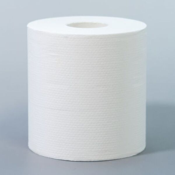 �������� �Ɩ��p �g�C���b�g�y�[�p�[ SS �c�Ȃ� 130m �V���O�� 60�� ��Ȃ� �Đ��� �G�R