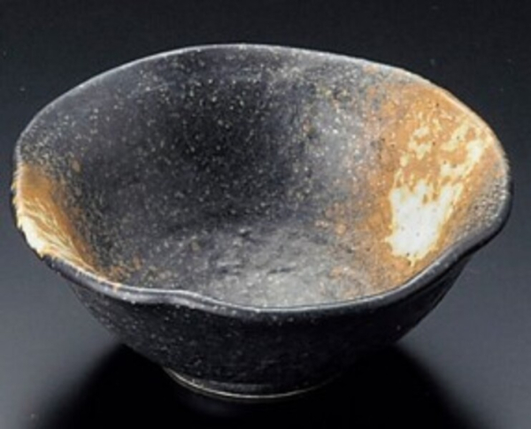 �������� �����O �ԏ��� 12cm ���� �a�H�� �Ɩ��p�H�� ���t ��t �ϕ���