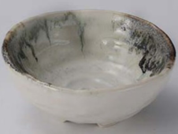 �������� �q�� �Ζ� �Ƃ񂷂� 12cm ���� �a�H�� �Ɩ��p�H�� ��蔫 �� ����