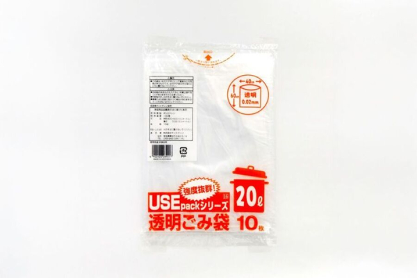 �������� �Ɩ��p ���ݑ� 20L ���� �|���� �_�炩���f�� 600���~5�P�[�X