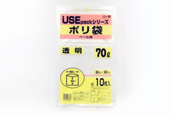 �������� �Ɩ��p ���ݑ� 70L ���� �|���� ���� ���x���Q 300���~5�P�[�X