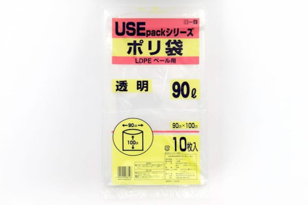 �������� �Ɩ��p ���ݑ� 90L ���� �|���� ���� ���x���Q 300���~5�P�[�X