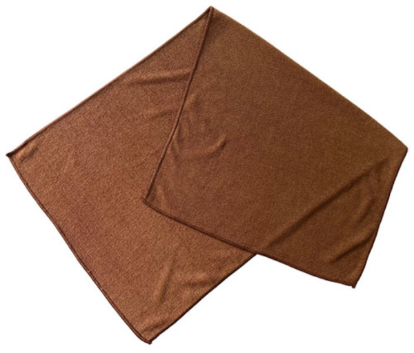 �������� �G�X�e�^�I�� �}�C�N���t�@�C�o�[ �Ɩ��p �t�F�C�X�^�I�� �z��