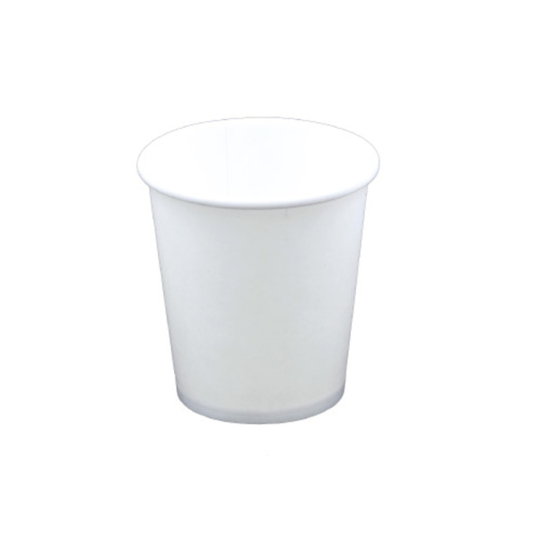 �������� ���R�b�v 5�I���X �����n 150ml �Ɩ��p �g���̂� ���� ������