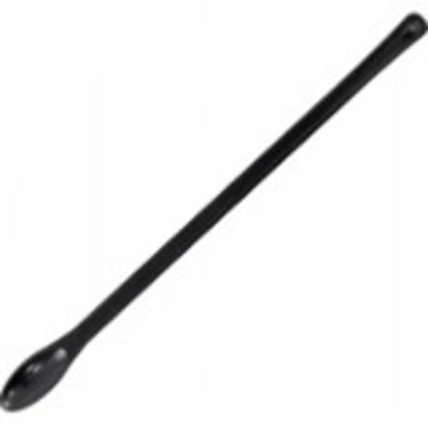 �������� �v���X�`�b�N �}�h���[ �� 13cm ��Ȃ� �Ɩ��p �g���̂� �R�[�q�[ �g��