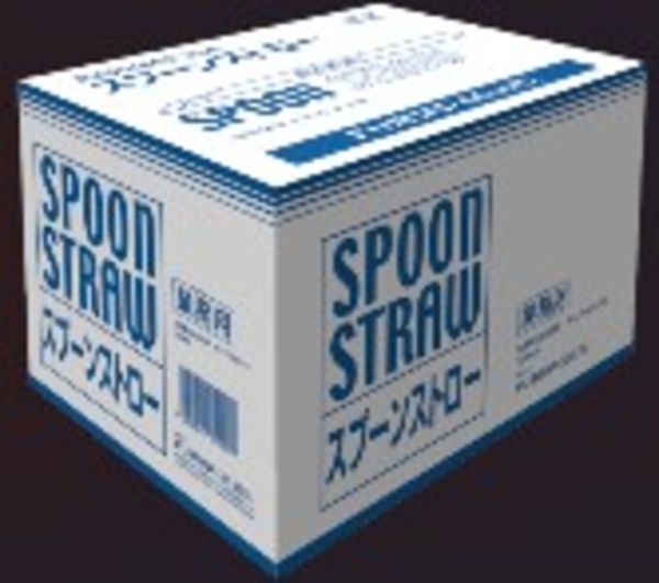 �������� �X�v�[���X�g���[ 4�F�A�\�[�g �Ɩ��p 9000�{ �g���̂� �t���b�y �X���[�W�[