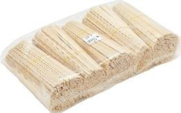 �������� ���蔢 �A�ь��\�� 20.3cm �Ɩ��p 5000�V ���� �G�R ���z��