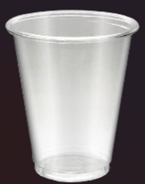 �������� �v���X�`�b�N�J�b�v 7�I���X 200ml �Ɩ��p 1000�� �g���̂� �R�b�v