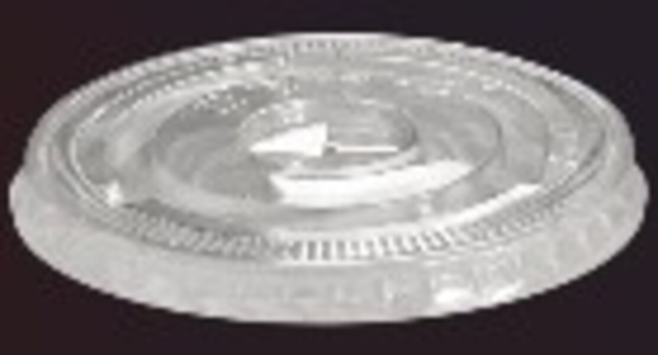 �������� �v���X�`�b�N�J�b�v�W 12�I���X�p ���W �X�g���[���t �Ɩ��p 2000��