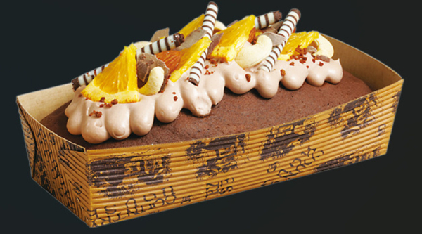 �������� �p�E���h�P�[�L �g���[ �Ă��^�s�v �g���̂� �ϖ� �ϔM �I�[�u���Ή� �n�E�X�� ���[�t�� ���u���b�N��