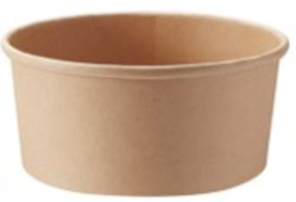 �������� ���N�� �t�[�h�J�b�v 630ml 500�� ���e�� �e�C�N�A�E�g �� ������� �Ɩ��p