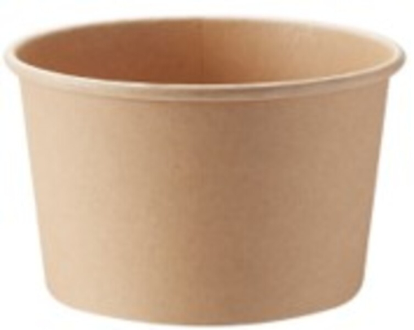 �������� ���N�� �t�[�h�J�b�v 850ml 500�� ���e�� �e�C�N�A�E�g �� �吷�� �Ɩ��p