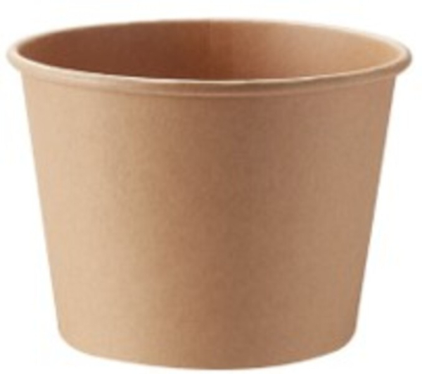 �������� ���N�� �t�[�h�J�b�v 1000ml 500�� ���e�� �e�C�N�A�E�g �� ���� �Ɩ��p