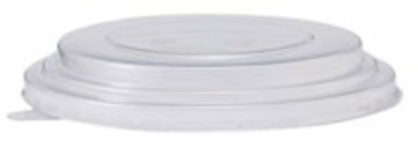 �������� ���N�� �t�[�h�J�b�v�p �����W 142�� 500�� �e�C�N�A�E�g �ƍ��W �Ɩ��p