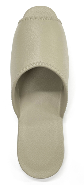 �������� ���U�[�� EVA�X���b�p 40���Z�b�g �Ɩ��p �I�ׂ�3�F �A�C�{���[/�u���b�N/�u���E�� ���@��OK �O��