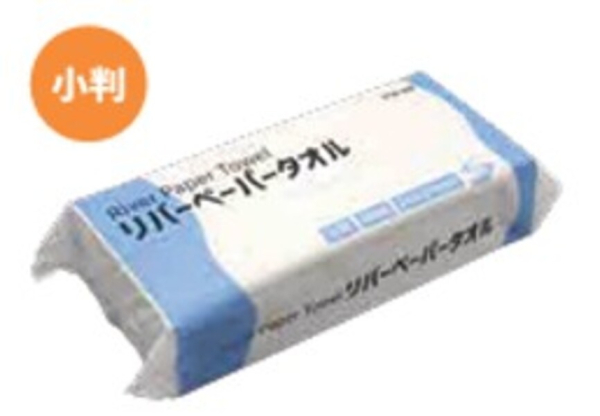 �������� �Ɩ��p �y�[�p�[�^�I�� ���� ���o�[ 200�� 80�� �G�R�m�~�[ �n���h�^�I�� ���� �R�X�p