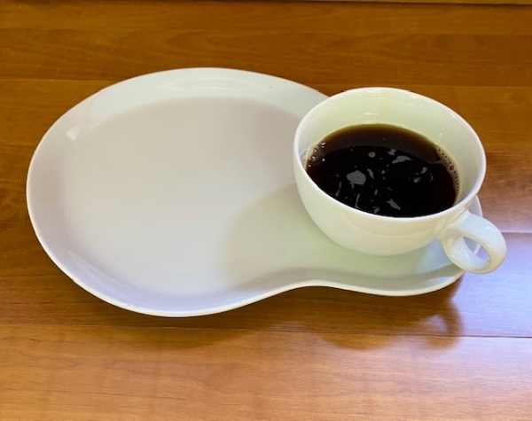 ���[�j���O�Z�b�g