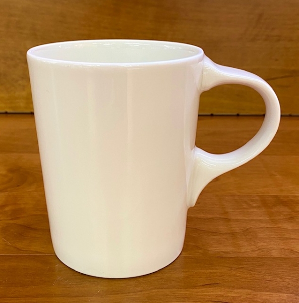 �X�g���[�g�}�O