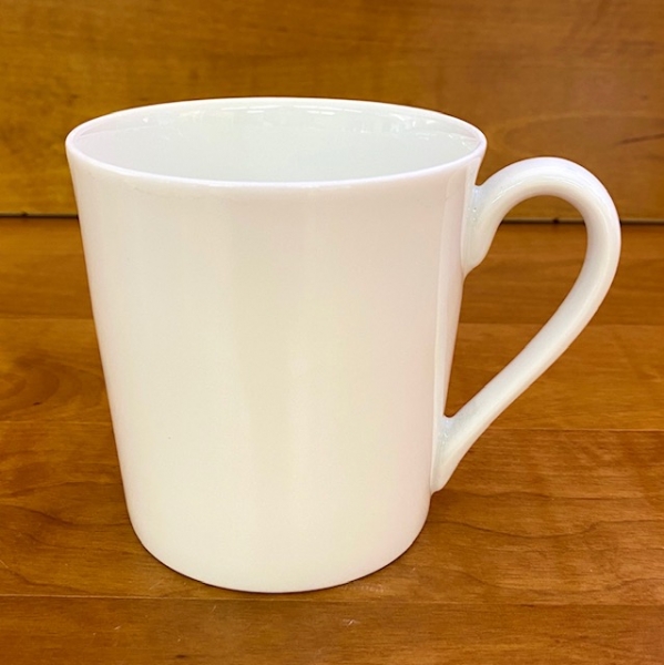 ���b�p�^�}�O