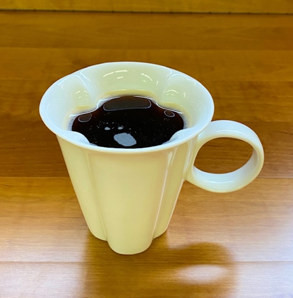 �N���[�o�[�}�O