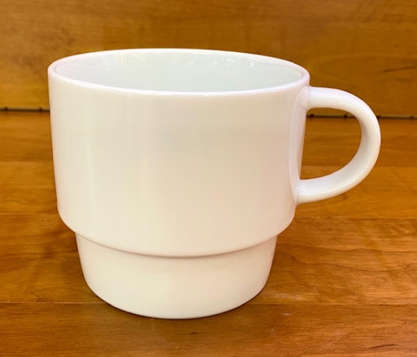 �X�^�b�L���O�}�O