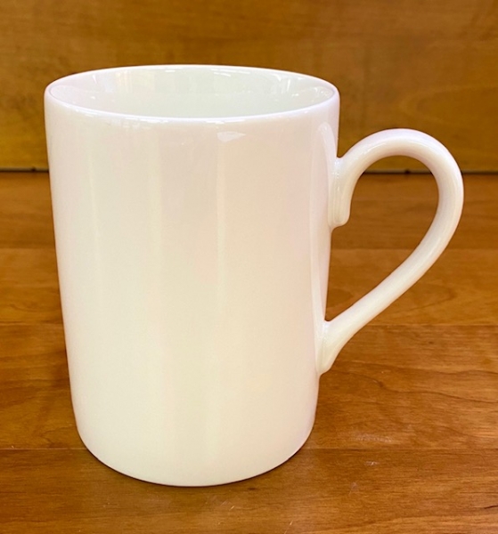 �אg�}�O�J�b�v