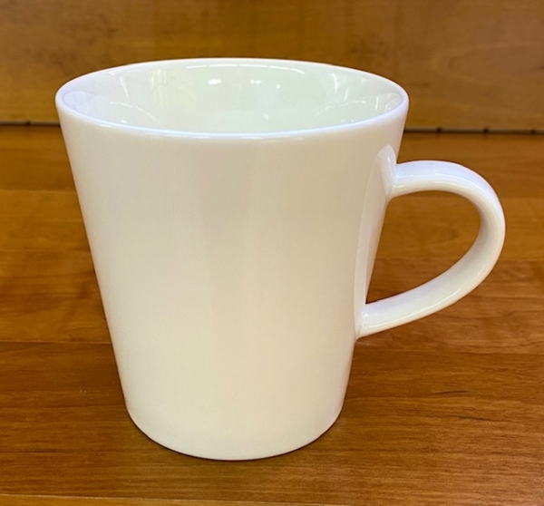 NB���b�p�}�O