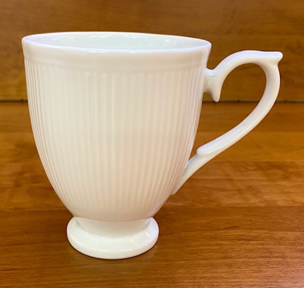 ����}�O�J�b�v