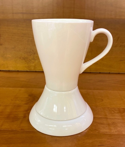 �J�t�F�g���A