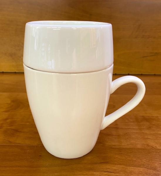 �J�t�F�}�O