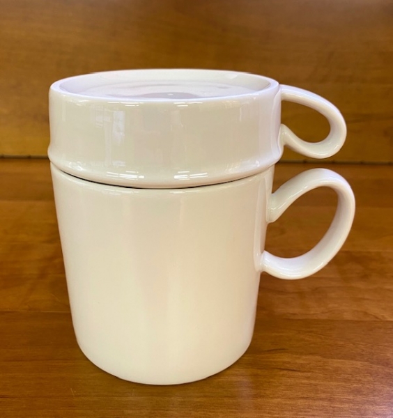 �J�t�F�}�OW