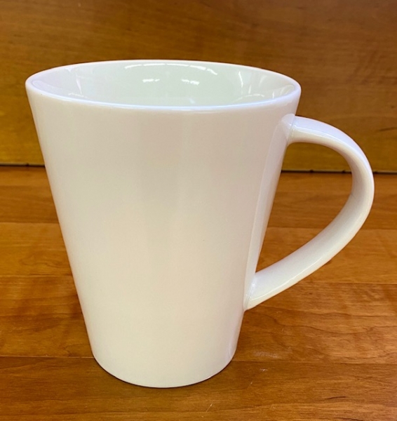 �W�����{�}�O