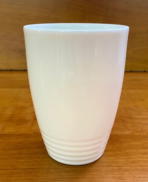 �N���[�{�@�t���[�J�b�v