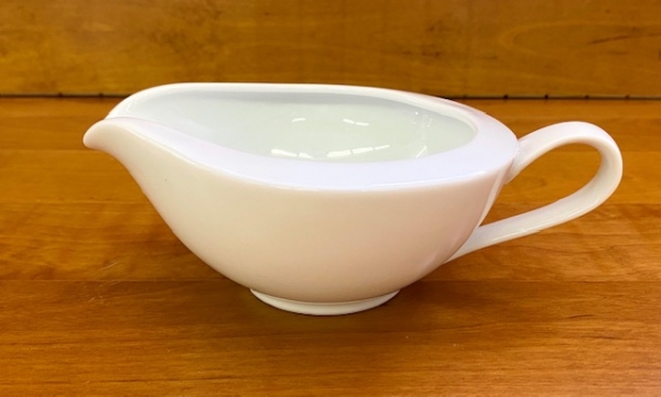 �h���b�V���O�|�b�g�i���^�j