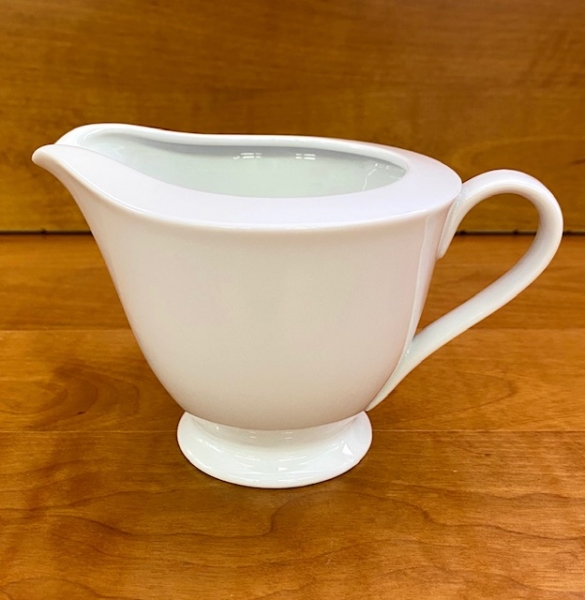 �h���b�V���O�|�b�g