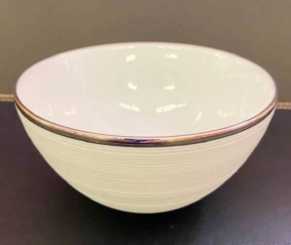 12cm�{�E���i�v���`�i���C���j