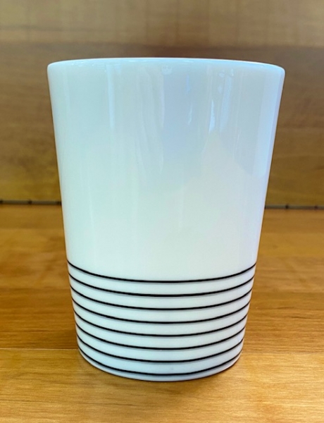 �V���h�[�t���[�J�b�v