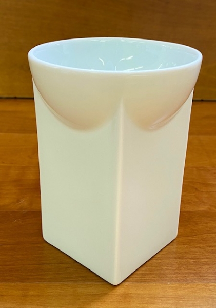 �T�^�[���@�����O�^���u���[