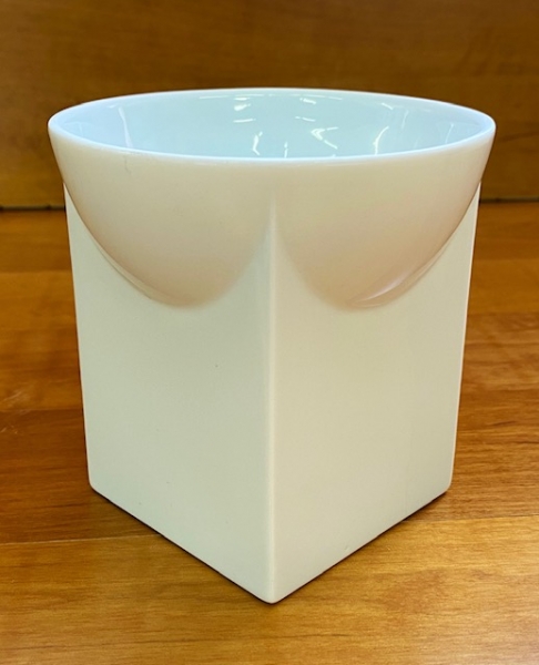 �T�^�[���@���b�N�J�b�v