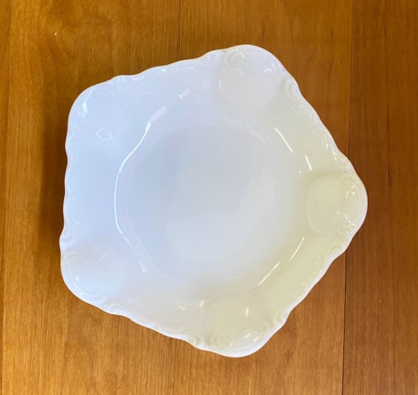 �y���^�S�����M�i�����j