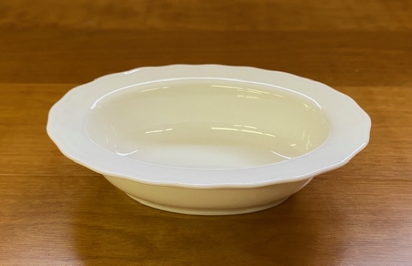 �I�[�o���{�E��