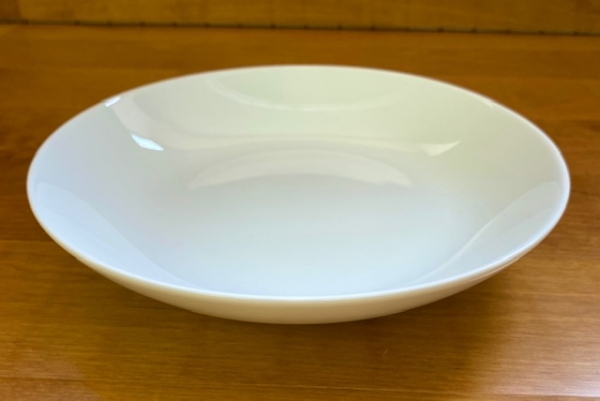 �����ܲā@19�����N�[�v�X�[�v